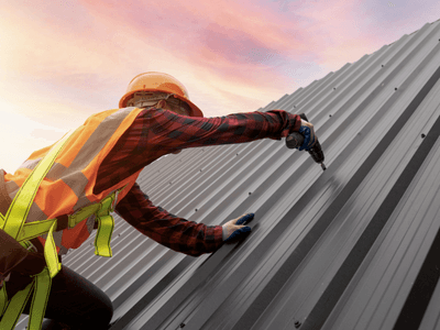 About Leaking Skylight Repair Pros Deering, AK